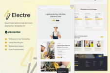 Screenshot 2024-04-09 at 13-30-27 Electre - Electrician & Electrical Services Elementor Templa...png Screenshot 2024-04-09 at 13-30-27 Electre - Electrician & Electrical Services Elementor Templa...png