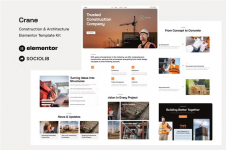 Screenshot 2024-04-09 at 13-32-12 Crane - Construction & Architecture Elementor Template Kit.png Screenshot 2024-04-09 at 13-32-12 Crane - Construction & Architecture Elementor Template Kit.png