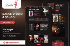 Screenshot 2024-04-09 at 13-33-36 Estella - Dance School & Studio Elementor Template Kit.png