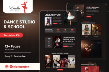 Screenshot 2024-04-09 at 13-33-36 Estella - Dance School & Studio Elementor Template Kit.png Screenshot 2024-04-09 at 13-33-36 Estella - Dance School & Studio Elementor Template Kit.png