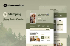 Screenshot 2024-04-09 at 13-40-02 Glamping - Glamour Camping & Adventure Elementor Template Kit.png Screenshot 2024-04-09 at 13-40-02 Glamping - Glamour Camping & Adventure Elementor Template Kit.png