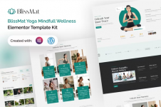Screenshot 2024-04-09 at 13-41-33 BlissMat - Yoga & Wellness Elementor Template Kit.png Screenshot 2024-04-09 at 13-41-33 BlissMat - Yoga & Wellness Elementor Template Kit.png