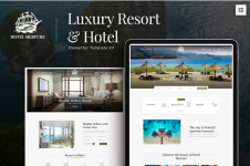 Screenshot 2024-04-09 at 13-44-04 Hotel Mercure - Luxury Resort & Hotel Elementor Template Kit.png Screenshot 2024-04-09 at 13-44-04 Hotel Mercure - Luxury Resort & Hotel Elementor Template Kit.png