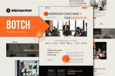 Screenshot 2024-04-09 at 13-48-29 Botch - Business Coaching Elementor Template Kit.png Screenshot 2024-04-09 at 13-48-29 Botch - Business Coaching Elementor Template Kit.png