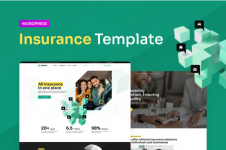 Screenshot 2024-04-09 at 14-03-56 Insurx – Insurance Agency Elementor Pro Template Kit.png Screenshot 2024-04-09 at 14-03-56 Insurx – Insurance Agency Elementor Pro Template Kit.png