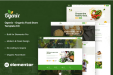 Screenshot 2024-04-09 at 14-06-26 Ogenix - Organic Food Store Elementor Template Kit.png Screenshot 2024-04-09 at 14-06-26 Ogenix - Organic Food Store Elementor Template Kit.png