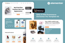 Screenshot 2024-04-09 at 14-08-22 Bibishup - Baby & Kids Ecommerce Elementor Pro Template Kit.png