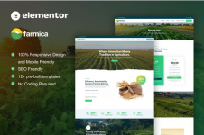 Screenshot 2024-04-09 at 14-17-33 Farmica - Agriculture & Organic Farming Elementor Pro Templa...png