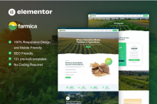 Screenshot 2024-04-09 at 14-17-33 Farmica - Agriculture & Organic Farming Elementor Pro Templa...png Screenshot 2024-04-09 at 14-17-33 Farmica - Agriculture & Organic Farming Elementor Pro Templa...png