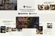 Screenshot 2024-04-09 at 14-19-05 Bistro - Restaurant & Catering Services Elementor Template Kit.png Screenshot 2024-04-09 at 14-19-05 Bistro - Restaurant & Catering Services Elementor Template Kit.png