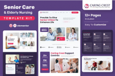 Screenshot 2024-04-09 at 14-20-23 Caring Crest - Senior Care Services Elementor Template Kit.png Screenshot 2024-04-09 at 14-20-23 Caring Crest - Senior Care Services Elementor Template Kit.png