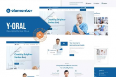 Screenshot 2024-04-09 at 14-22-45 Y-Oral - Dentist & Dental Clinic Elementor Template Kit.png Screenshot 2024-04-09 at 14-22-45 Y-Oral - Dentist & Dental Clinic Elementor Template Kit.png