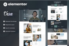 Screenshot 2024-04-09 at 14-24-16 Vesa - Virtual Assistant Business Elementor Template Kit.png Screenshot 2024-04-09 at 14-24-16 Vesa - Virtual Assistant Business Elementor Template Kit.png