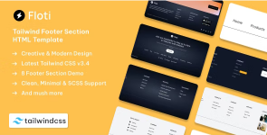 Screenshot 2024-04-09 at 14-26-31 Floti - Tailwind CSS 3 Footer Section HTML Template.png