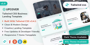 Screenshot 2024-04-09 at 14-30-44 Upcover - Tailwind CSS Business & Corporate Landing Template.png