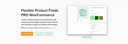 Screenshot 2024-04-09 at 14-38-49 Flexible Product Fields PRO WooCommerce.png Screenshot 2024-04-09 at 14-38-49 Flexible Product Fields PRO WooCommerce.png