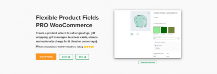 Screenshot 2024-04-09 at 14-38-49 Flexible Product Fields PRO WooCommerce.png