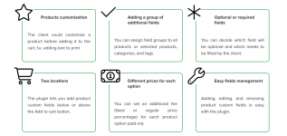 Screenshot 2024-04-09 at 14-39-09 Flexible Product Fields PRO WooCommerce.png Screenshot 2024-04-09 at 14-39-09 Flexible Product Fields PRO WooCommerce.png