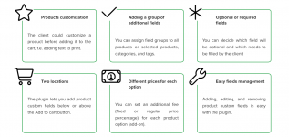 Screenshot 2024-04-09 at 14-39-09 Flexible Product Fields PRO WooCommerce.png