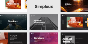 Screenshot 2024-04-09 at 14-48-11 Simpleux - Creative Portfolio Website Template.png