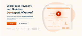 Screenshot 2024-04-09 at 20-49-31 Paymattic - WordPress Payments and Donations Made Simple.png Screenshot 2024-04-09 at 20-49-31 Paymattic - WordPress Payments and Donations Made Simple.png
