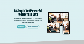 Screenshot 2024-04-09 at 20-52-33 Best WordPress LMS Plugin for Creating & Selling Online Cour...png Screenshot 2024-04-09 at 20-52-33 Best WordPress LMS Plugin for Creating & Selling Online Cour...png