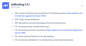 Screenshot 2024-04-09 at 20-59-44 Changelog - Crocoblock.png Screenshot 2024-04-09 at 20-59-44 Changelog - Crocoblock.png
