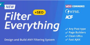 Screenshot 2024-04-09 at 21-01-42 Filter Everything — WordPress_WooCommerce Product Filter.png Screenshot 2024-04-09 at 21-01-42 Filter Everything — WordPress_WooCommerce Product Filter.png