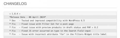 Screenshot 2024-04-09 at 21-01-59 Filter Everything — WordPress_WooCommerce Product Filter.png Screenshot 2024-04-09 at 21-01-59 Filter Everything — WordPress_WooCommerce Product Filter.png