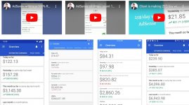 adsense.jpg adsense.jpg