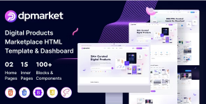 Screenshot 2024-04-10 at 17-03-45 DpMarket – Digital Products Marketplace Html5 Template With ...png Screenshot 2024-04-10 at 17-03-45 DpMarket – Digital Products Marketplace Html5 Template With ...png