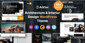 Screenshot 2024-04-10 at 17-07-30 Arktec - Architecture & Interior.png Screenshot 2024-04-10 at 17-07-30 Arktec - Architecture & Interior.png