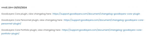 Screenshot 2024-04-10 at 17-11-00 Changelog – Travel Tour – GoodLayers.png Screenshot 2024-04-10 at 17-11-00 Changelog – Travel Tour – GoodLayers.png