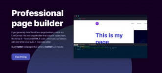 Screenshot 2024-04-10 at 17-14-42 Bootstrap 5 WordPress Page Builder for Web Designers LiveCan...png Screenshot 2024-04-10 at 17-14-42 Bootstrap 5 WordPress Page Builder for Web Designers LiveCan...png