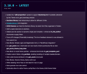Screenshot 2024-04-10 at 17-17-27 Changelog - LiveCanvas.png Screenshot 2024-04-10 at 17-17-27 Changelog - LiveCanvas.png