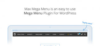 Screenshot 2024-04-10 at 17-22-18 Max Mega Menu - WordPress Mega Menu Plugin.png