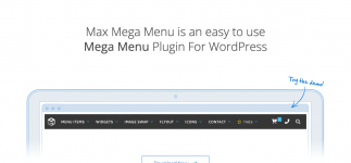 Screenshot 2024-04-10 at 17-22-18 Max Mega Menu - WordPress Mega Menu Plugin.png Screenshot 2024-04-10 at 17-22-18 Max Mega Menu - WordPress Mega Menu Plugin.png