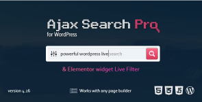 Screenshot 2024-04-10 at 17-25-21 Ajax Search Pro - Live WordPress Search & Filter Plugin.png Screenshot 2024-04-10 at 17-25-21 Ajax Search Pro - Live WordPress Search & Filter Plugin.png