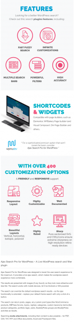 Screenshot 2024-04-10 at 17-25-46 Ajax Search Pro - Live WordPress Search & Filter Plugin.png Screenshot 2024-04-10 at 17-25-46 Ajax Search Pro - Live WordPress Search & Filter Plugin.png