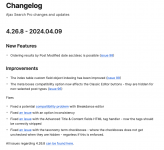 Screenshot 2024-04-10 at 17-26-19 Changelog Changelog - Ajax Search Pro for WordP.png Screenshot 2024-04-10 at 17-26-19 Changelog Changelog - Ajax Search Pro for WordP.png