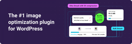 Screenshot 2024-04-10 at 17-28-02 WP Smush Pro - #1 WordPress Image Optimization Plugin.png Screenshot 2024-04-10 at 17-28-02 WP Smush Pro - #1 WordPress Image Optimization Plugin.png