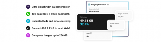 Screenshot 2024-04-10 at 17-28-06 WP Smush Pro - #1 WordPress Image Optimization Plugin.png