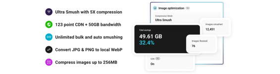 Screenshot 2024-04-10 at 17-28-06 WP Smush Pro - #1 WordPress Image Optimization Plugin.png Screenshot 2024-04-10 at 17-28-06 WP Smush Pro - #1 WordPress Image Optimization Plugin.png