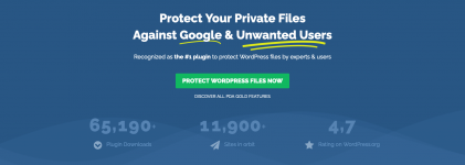 Screenshot 2024-04-10 at 17-30-37 Prevent Direct Access to WordPress Media File Uploads - PDA ...png Screenshot 2024-04-10 at 17-30-37 Prevent Direct Access to WordPress Media File Uploads - PDA ...png