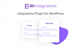 Screenshot 2024-04-10 at 17-34-50 Bit Integrations Best no-code Automator and Integration tool.png Screenshot 2024-04-10 at 17-34-50 Bit Integrations Best no-code Automator and Integration tool.png