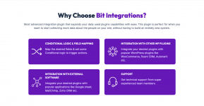 Screenshot 2024-04-10 at 17-35-58 Bit Integrations Best no-code Automator and Integration tool.png Screenshot 2024-04-10 at 17-35-58 Bit Integrations Best no-code Automator and Integration tool.png