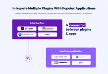 Screenshot 2024-04-10 at 17-36-15 Bit Integrations Best no-code Automator and Integration tool.png Screenshot 2024-04-10 at 17-36-15 Bit Integrations Best no-code Automator and Integration tool.png