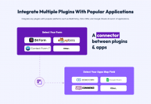 Screenshot 2024-04-10 at 17-36-15 Bit Integrations Best no-code Automator and Integration tool.png