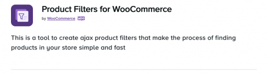 Screenshot 2024-04-10 at 17-41-16 Product Filters for WooCommerce.png