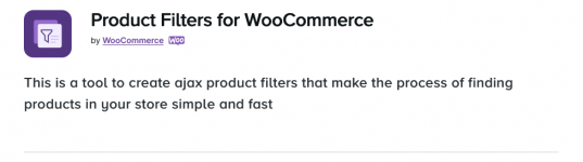 Screenshot 2024-04-10 at 17-41-16 Product Filters for WooCommerce.png Screenshot 2024-04-10 at 17-41-16 Product Filters for WooCommerce.png